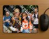 Evenement foto: Nijmeegse Vierdaagse 1141