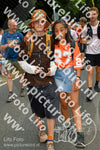 Evenement foto: Nijmeegse Vierdaagse 1141