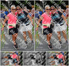 Evenement foto: Nijmeegse Vierdaagse 1141