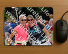 Evenement foto: Nijmeegse Vierdaagse 1141