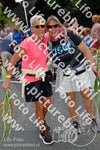 Evenement foto: Nijmeegse Vierdaagse 1141