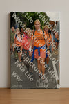Evenement foto: Nijmeegse Vierdaagse 1141