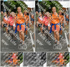 Evenement foto: Nijmeegse Vierdaagse 1141