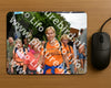 Evenement foto: Nijmeegse Vierdaagse 1141
