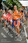 Evenement foto: Nijmeegse Vierdaagse 1141