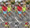 Evenement foto: Nijmeegse Vierdaagse 1141