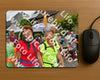 Evenement foto: Nijmeegse Vierdaagse 1141