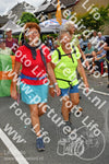 Evenement foto: Nijmeegse Vierdaagse 1141