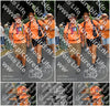 Evenement foto: Nijmeegse Vierdaagse 1141