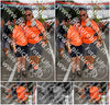 Evenement foto: Nijmeegse Vierdaagse 1141