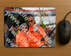 Evenement foto: Nijmeegse Vierdaagse 1141