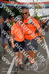 Evenement foto: Nijmeegse Vierdaagse 1141