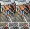 Evenement foto: Nijmeegse Vierdaagse 1141