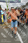 Evenement foto: Nijmeegse Vierdaagse 1141