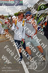 Evenement foto: Nijmeegse Vierdaagse 1141
