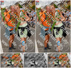 Evenement foto: Nijmeegse Vierdaagse 1141