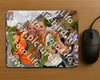 Evenement foto: Nijmeegse Vierdaagse 1141
