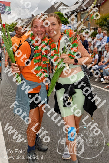 Evenement foto: Nijmeegse Vierdaagse 1141