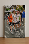 Evenement foto: Nijmeegse Vierdaagse 1141
