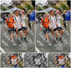 Evenement foto: Nijmeegse Vierdaagse 1141