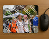 Evenement foto: Nijmeegse Vierdaagse 1141
