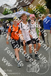 Evenement foto: Nijmeegse Vierdaagse 1141