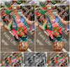Evenement foto: Nijmeegse Vierdaagse 1141