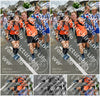 Evenement foto: Nijmeegse Vierdaagse 1141