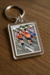 Evenement foto: Nijmeegse Vierdaagse 1141