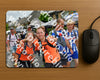 Evenement foto: Nijmeegse Vierdaagse 1141