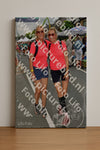 Evenement foto: Nijmeegse Vierdaagse 1141