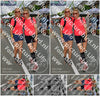 Evenement foto: Nijmeegse Vierdaagse 1141