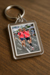Evenement foto: Nijmeegse Vierdaagse 1141