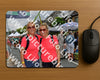 Evenement foto: Nijmeegse Vierdaagse 1141