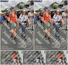 Evenement foto: Nijmeegse Vierdaagse 1141