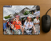 Evenement foto: Nijmeegse Vierdaagse 1141
