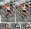 Evenement foto: Nijmeegse Vierdaagse 1141