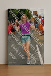 Evenement foto: Nijmeegse Vierdaagse 1141
