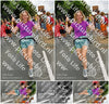 Evenement foto: Nijmeegse Vierdaagse 1141