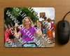 Evenement foto: Nijmeegse Vierdaagse 1141