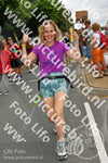 Evenement foto: Nijmeegse Vierdaagse 1141