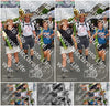 Evenement foto: Nijmeegse Vierdaagse 1141