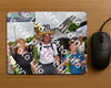 Evenement foto: Nijmeegse Vierdaagse 1141