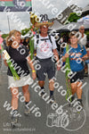 Evenement foto: Nijmeegse Vierdaagse 1141