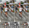 Evenement foto: Nijmeegse Vierdaagse 1141