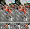 Evenement foto: Nijmeegse Vierdaagse 1140