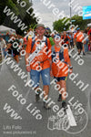 Evenement foto: Nijmeegse Vierdaagse 1140