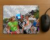 Evenement foto: Nijmeegse Vierdaagse 1140
