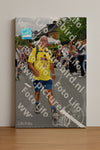 Evenement foto: Nijmeegse Vierdaagse 1140
