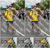 Evenement foto: Nijmeegse Vierdaagse 1140